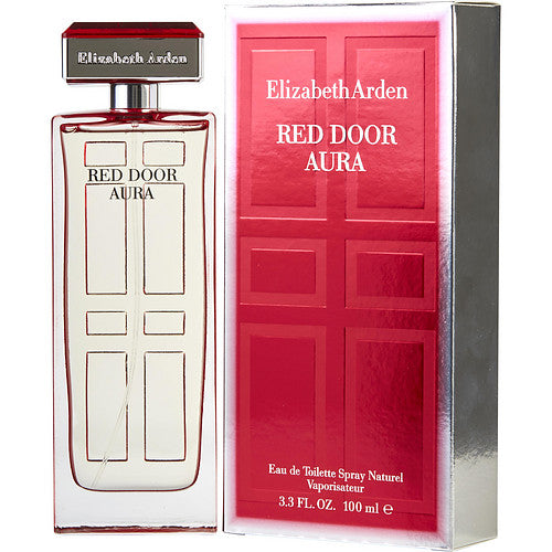 red-door-aura-by-elizabeth-arden-edt-spray-3.3-oz