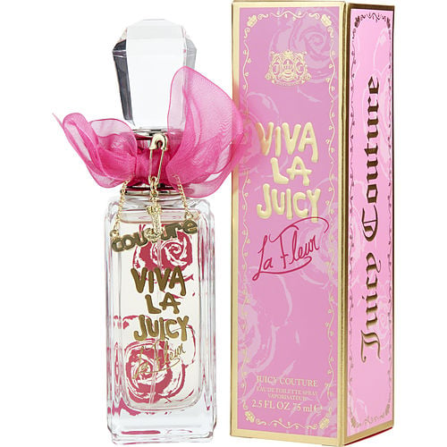 viva-la-juicy-la-fleur-by-juicy-couture-edt-spray-2.5-oz