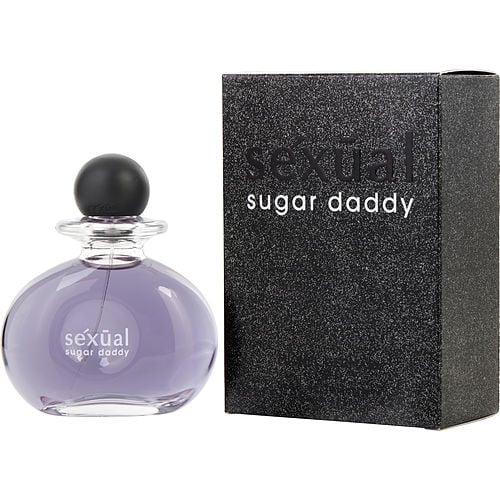 sexual-sugar-daddy-by-michel-germain-edt-spray-4.2-oz