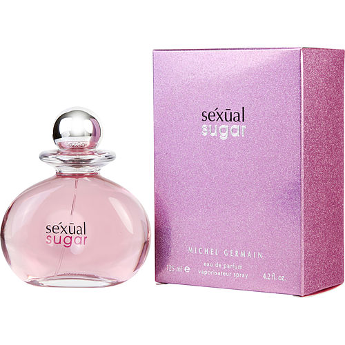 sexual-sugar-by-michel-germain-eau-de-parfum-spray-4.2-oz