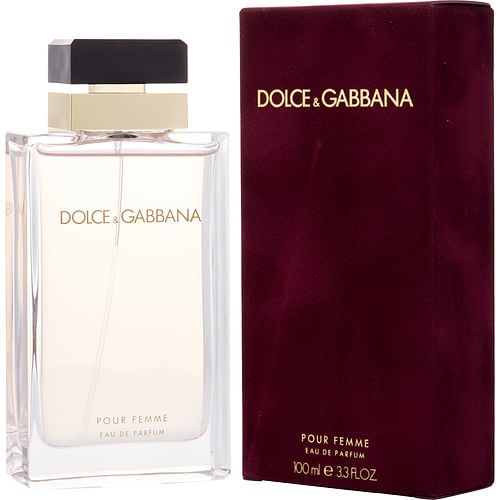 dolce-&-gabbana-pour-femme-by-dolce-&-gabbana-eau-de-parfum-spray-3.3-oz