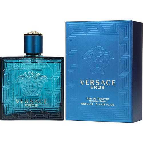 versace-eros-by-gianni-versace-edt-spray-3.4-oz