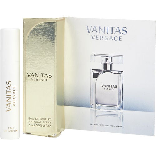 vanitas-versace-by-gianni-versace-eau-de-parfum-vial-on-card