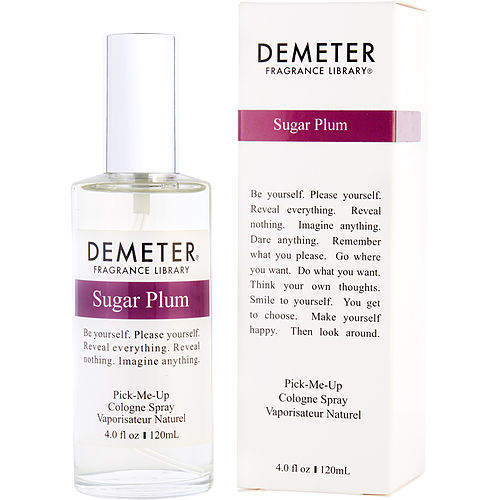 demeter-sugar-plum-by-demeter-cologne-spray-4-oz