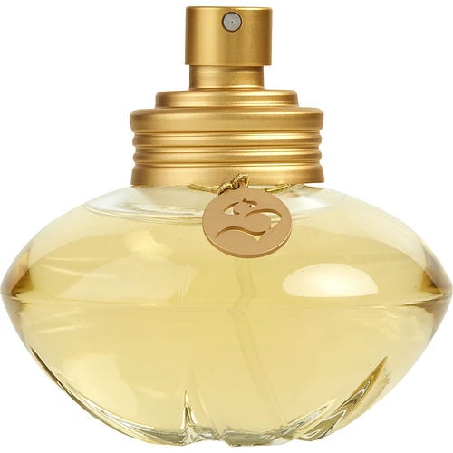 s-by-shakira-by-shakira-edt-spray-2.7-oz-*tester