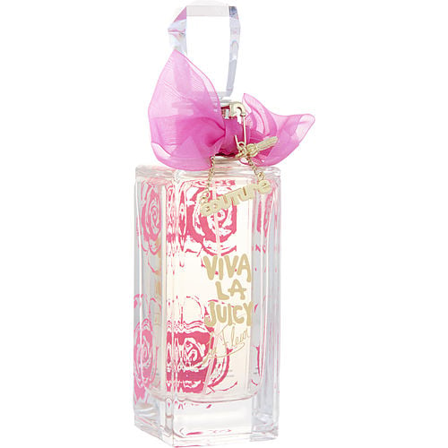 viva-la-juicy-la-fleur-by-juicy-couture-edt-spray-5-oz-*tester