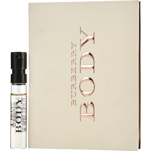 burberry-body-by-burberry-eau-de-parfum-spray-vial-on-card