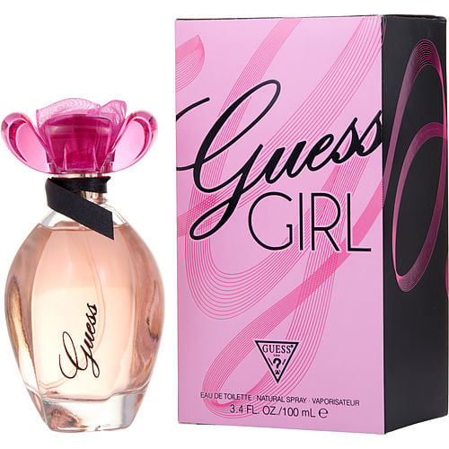 guess-girl-by-guess-edt-spray-3.4-oz