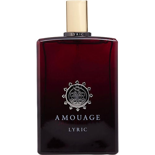 amouage-lyric-by-amouage-eau-de-parfum-spray-3.4-oz-*tester