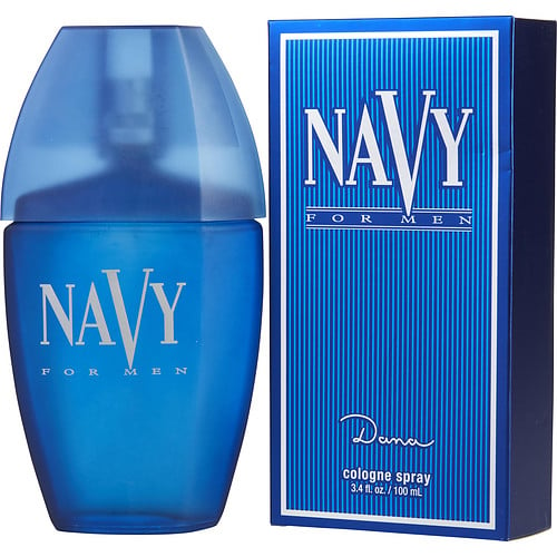 navy-by-dana-cologne-spray-3.4-oz