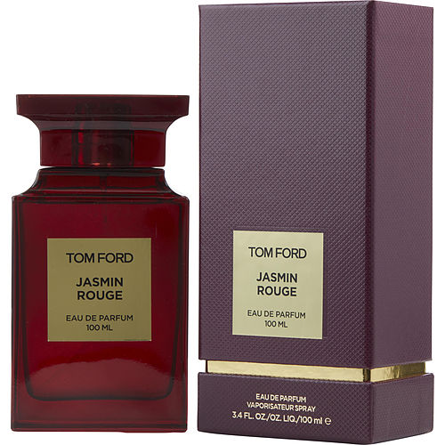 tom-ford-jasmin-rouge-by-tom-ford-eau-de-parfum-spray-3.4-oz