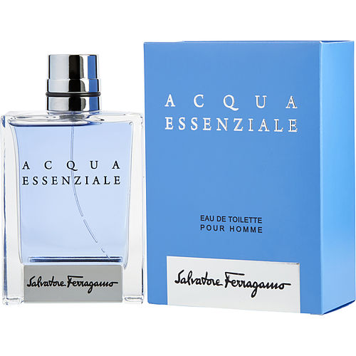 acqua-essenziale-by-salvatore-ferragamo-edt-spray-3.4-oz