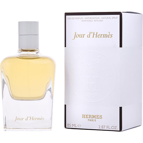 jour-d'hermes-by-hermes-eau-de-parfum-spray-refillable-2.8-oz