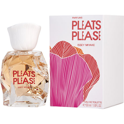 pleats-please-by-issey-miyake-by-issey-miyake-edt-spray-1.6-oz