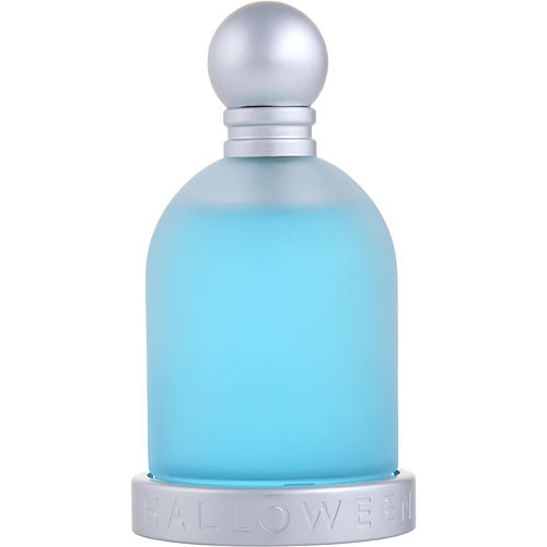 halloween-blue-drop-by-jesus-del-pozo-edt-spray-3.4-oz-*tester