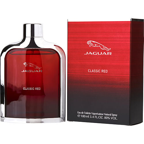 jaguar-classic-red-by-jaguar-edt-spray-3.4-oz