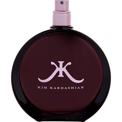 kim-kardashian-by-kim-kardashian-eau-de-parfum-spray-3.4-oz-*tester