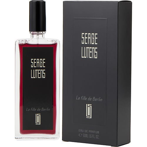 serge-lutens-la-fille-de-berlin-by-serge-lutens-eau-de-parfum-spray-1.6-oz