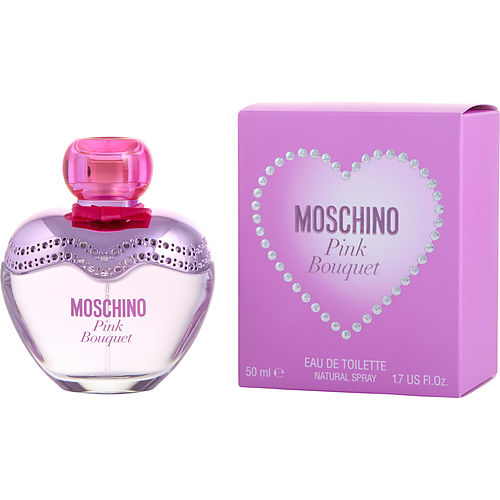 moschino-pink-bouquet-by-moschino-edt-spray-1.7-oz