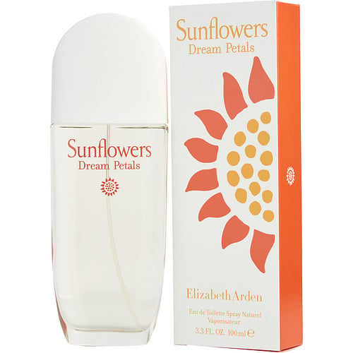 sunflowers-dream-petals-by-elizabeth-arden-edt-spray-3.3-oz