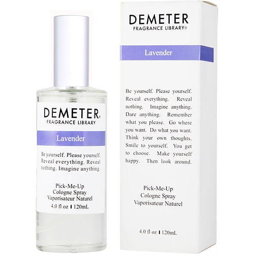 demeter-lavender-by-demeter-cologne-spray-4-oz