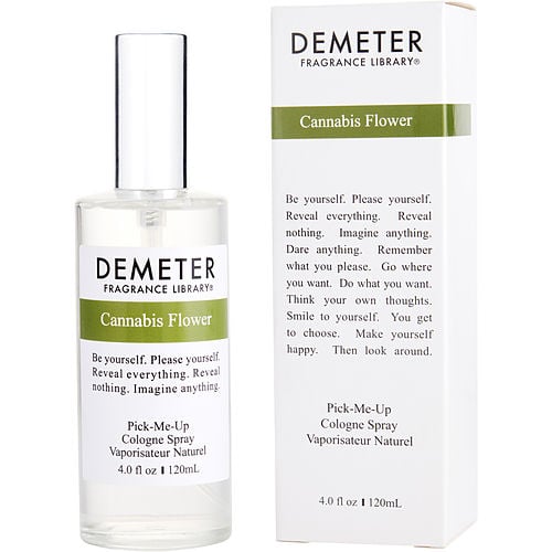 demeter-cannabis-flower-by-demeter-cologne-spray-4-oz