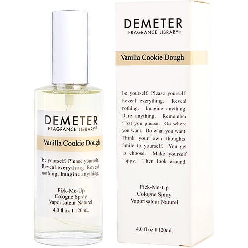 demeter-vanilla-cookie-dough-by-demeter-cologne-spray-4-oz