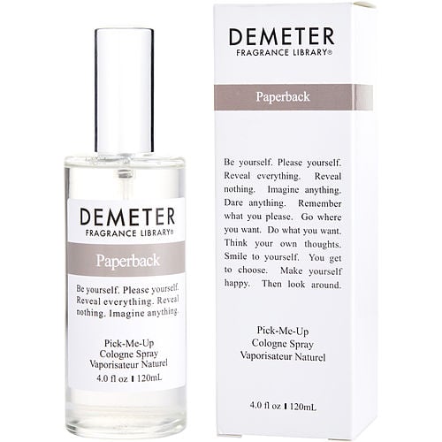 demeter-paperback-by-demeter-cologne-spray-4-oz