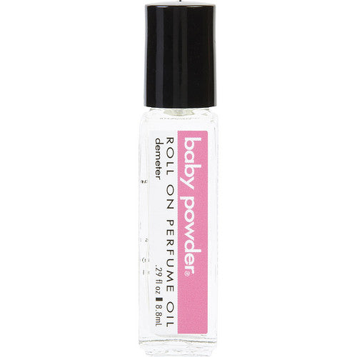 demeter-baby-powder-by-demeter-roll-on-perfume-oil-0.29-oz