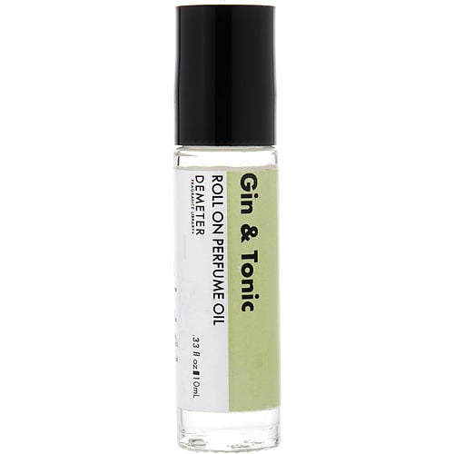 demeter-gin-&-tonic-by-demeter-roll-on-perfume-oil-0.29-oz