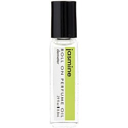 Demeter Jasmine By Demeter Roll On Perfume Oil 0.29 Oz