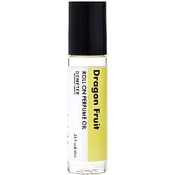 Demeter Dragon Fruit By Demeter Roll On Perfume Oil 0.29 Oz