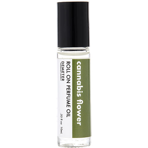 demeter-cannabis-flower-by-demeter-roll-on-perfume-oil-0.29-oz