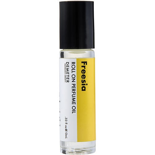 demeter-freesia-by-demeter-roll-on-perfume-oil-0.29-oz