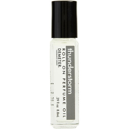 demeter-thunderstorm-by-demeter-roll-on-perfume-oil-0.29-oz