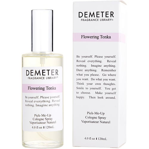 demeter-flowering-tonka-by-demeter-cologne-spray-4-oz