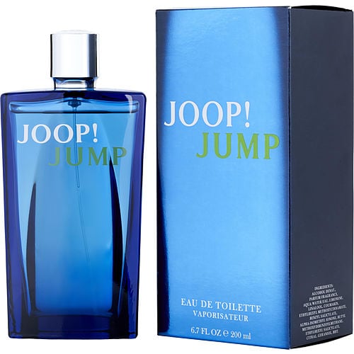 joop!-jump-by-joop!-edt-spray-6.7-oz