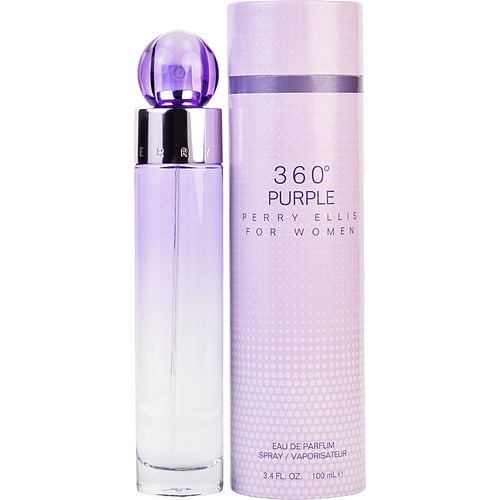 perry-ellis-360-purple-by-perry-ellis-eau-de-parfum-spray-3.4-oz