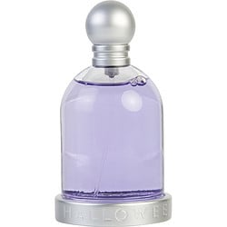 Halloween By Jesus Del Pozo Edt Spray 3.4 Oz *Tester