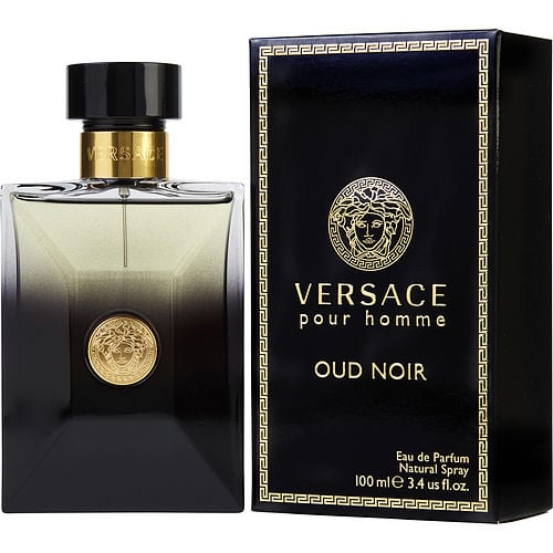 versace-pour-homme-oud-noir-by-gianni-versace-eau-de-parfum-spray-3.4-oz