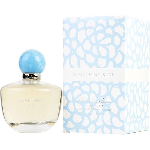 oscar-de-la-renta-something-blue-by-oscar-de-la-renta-eau-de-parfum-spray-3.4-oz