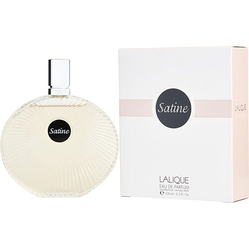 lalique-satine-by-lalique-eau-de-parfum-spray-3.3-oz