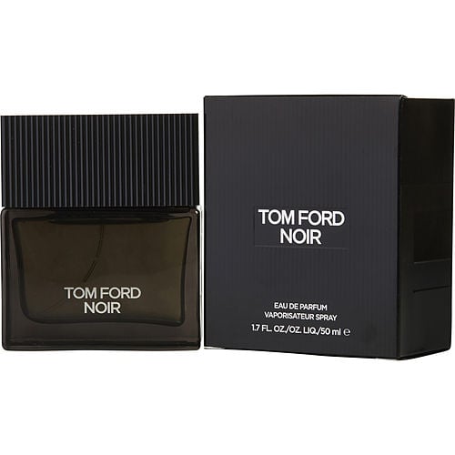 tom-ford-noir-by-tom-ford-eau-de-parfum-spray-1.7-oz