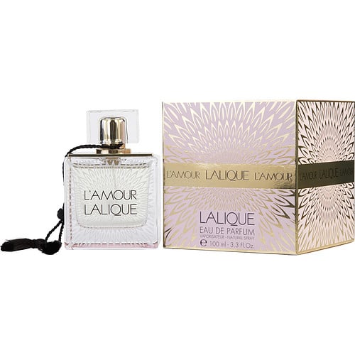 l'amour-lalique-by-lalique-eau-de-parfum-spray-3.3-oz