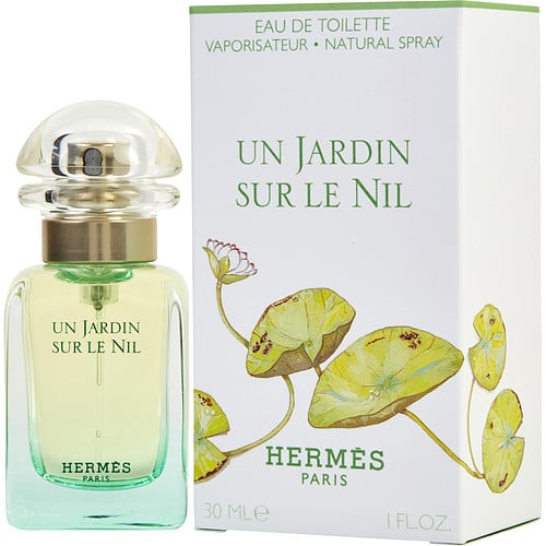 un-jardin-sur-le-nil-by-hermes-edt-spray-1-oz