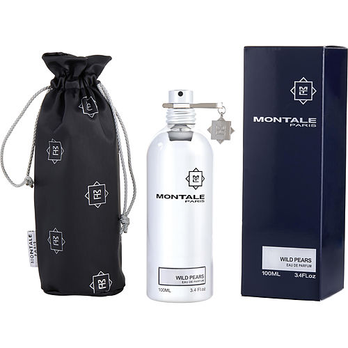 montale-paris-wild-pears-by-montale-eau-de-parfum-spray-3.4-oz