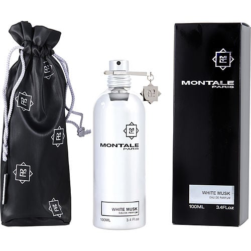 montale-paris-white-musk-by-montale-eau-de-parfum-spray-3.4-oz