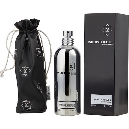 montale-paris-vanille-absolu-by-montale-eau-de-parfum-spray-3.4-oz