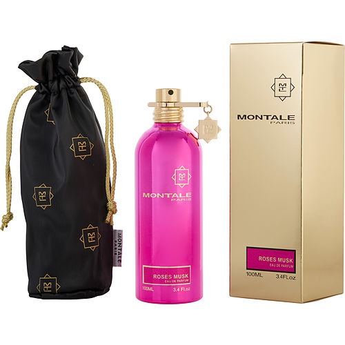 montale-paris-roses-musk-by-montale-eau-de-parfum-spray-3.4-oz