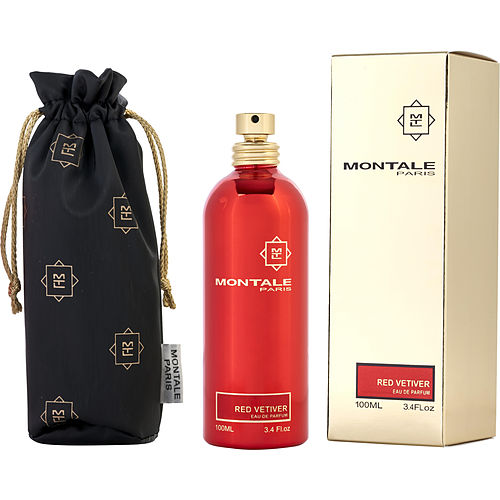 montale-paris-red-vetiver-by-montale-eau-de-parfum-spray-3.4-oz